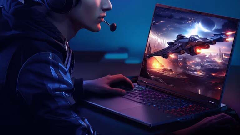 Por qué Windows 11 es mejor para jugar que Windows 10