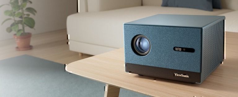 ViewSonic presentó en Costa Rica sus últimas soluciones tecnológicas en el evento INNOVA. TRANSFORMA. CONÉCTATE. 2025