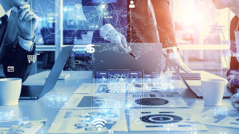 Oracle y NVIDIA ayudan a empresas y desarrolladores a acelerar la innovación en IA