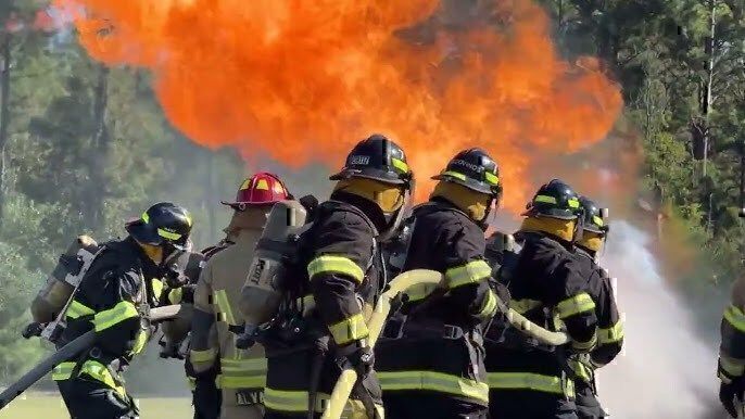 Costa Rica registra 290 incendios industriales desde 2020