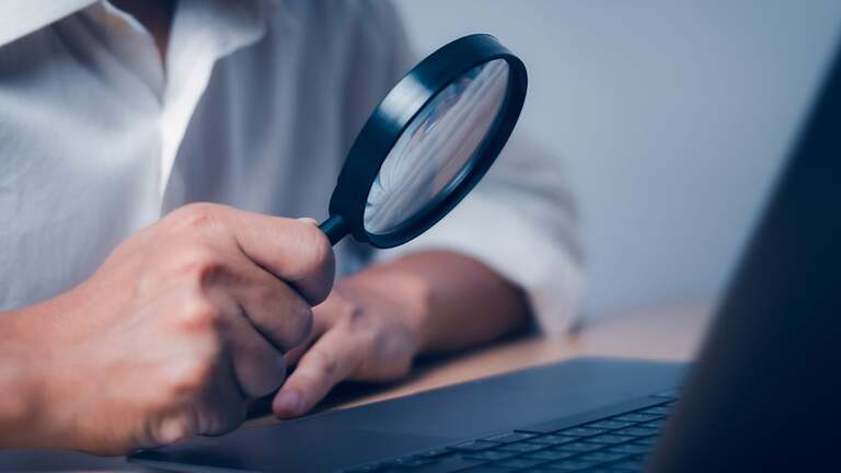 Windows 11 promueve experiencias digitales más inclusivas con funciones de accesibilidad integradas