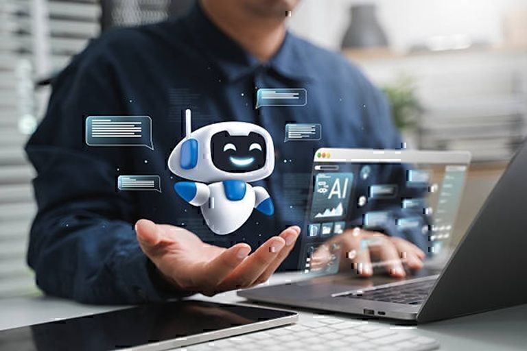 ¿Qué son los Agentes de IA y cómo impactan en el desarrollo de los negocios actuales?