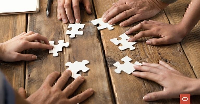 ¿La IA habla su idioma? Esta herramienta está ayudando a eliminar las barreras del idioma en oficinas de todo el mundo