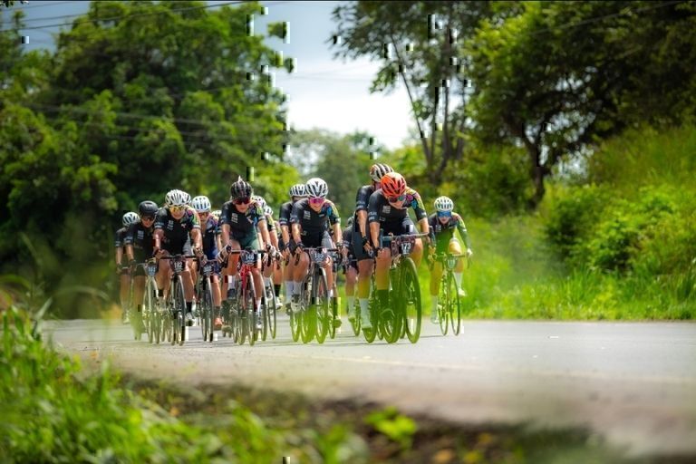 Gran Fondo Femenino kölbi KIVELIX abre inscripciones: una experiencia única para ciclistas de todos los niveles