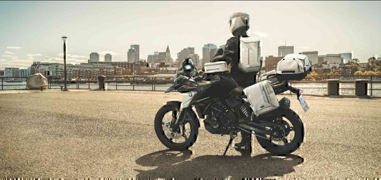 Así se elige la primera moto: todo lo que hay que saber antes de comprarla