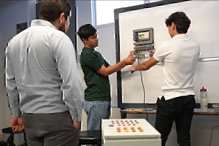 Oportunidades Laborales Municipalidad de Heredia, Universidad Latina y UAM realizarán Feria de Empleo hoy