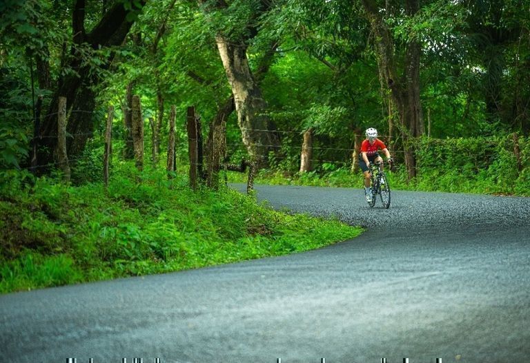 Vuelta Máster Femenina kölbi-Kivelix 2025:  Definidas las campeonas de la Vuelta Máster kölbi – Kivelix