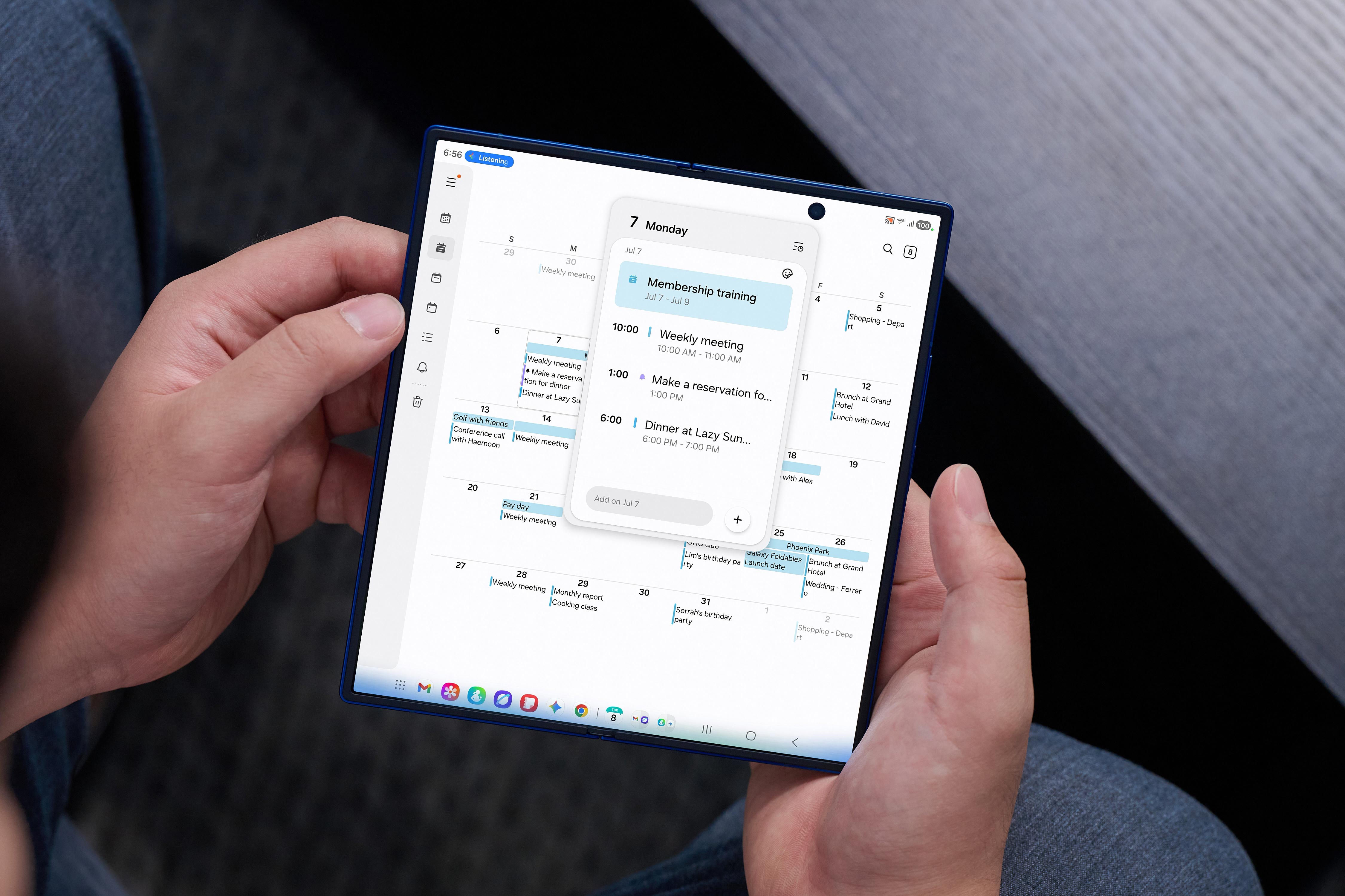 La IA no es solo para expertos: cómo tus hijos, padres o abuelos también pueden beneficiarse