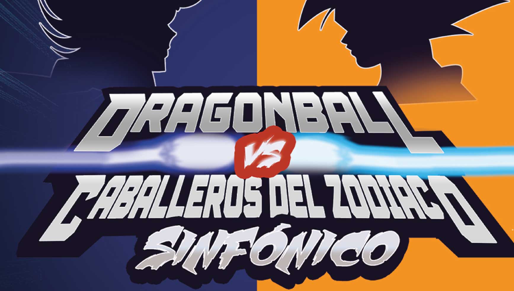 Feria Geek tomará Parque Viva con cosplay, torneos y experiencias únicas antes del gran concierto Dragon Ball Z vs. Caballeros del Zodiaco