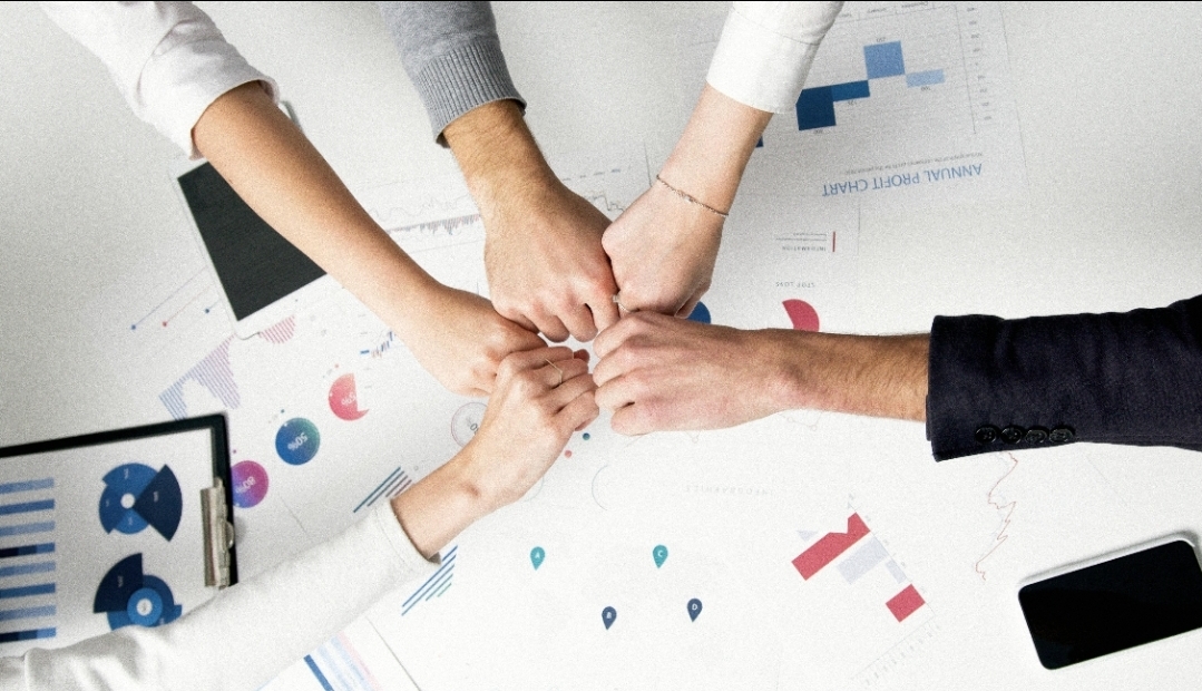 Simposio sobre Autismo busca transformar la comprensión y el apoyo hacia las personas con esta condición