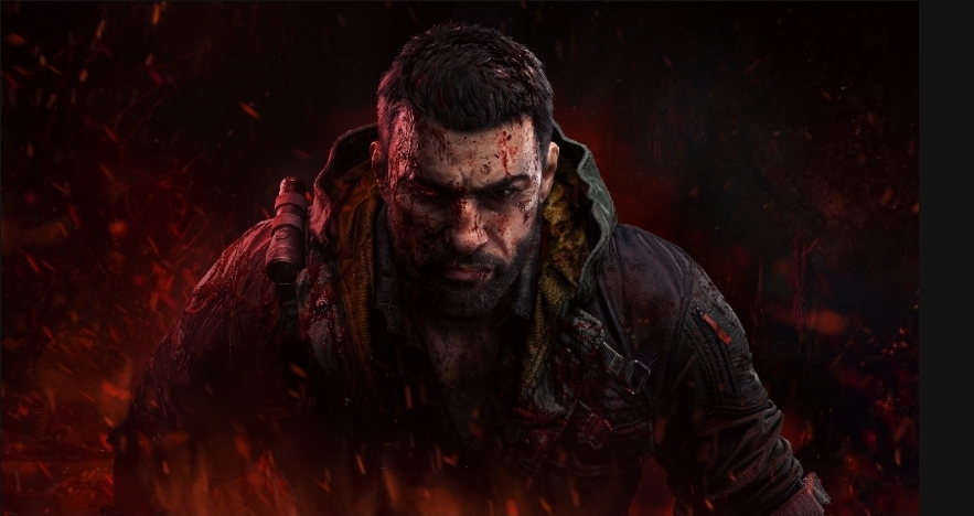 ¡Dying Light: The Beast ya está disponible!