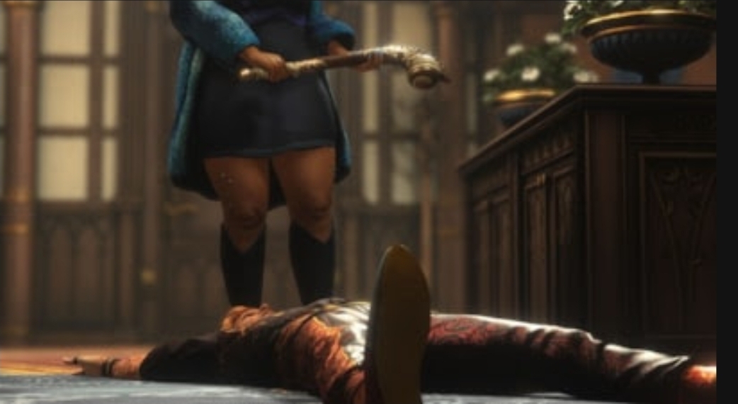 KILLER INN recibe actualizaciones importantes