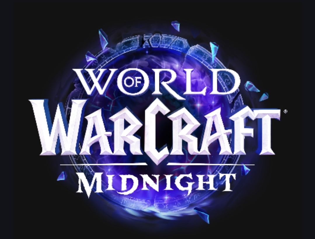 ¡Acompáñanos en  el Midnight Deep Dive y sigue en vivo el foro de desarrolladores este próximo 1 de octubre!