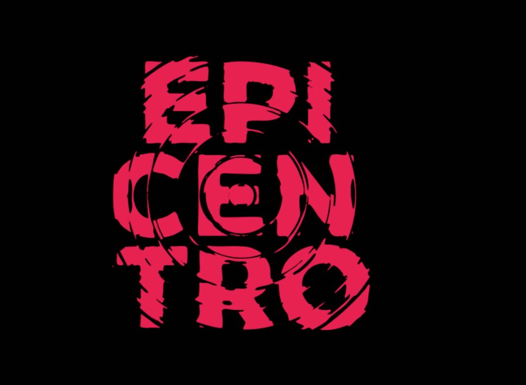 Conciertos que marcan historia: nace la nueva productora EPICENTRO