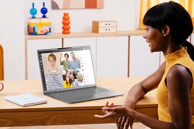 Reinicia tu rutina: bienestar, propósito y productividad en la era de la IA