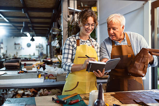 Esta es una de las herramientas clave para que las pymes crezcan con seguridad y continuidad