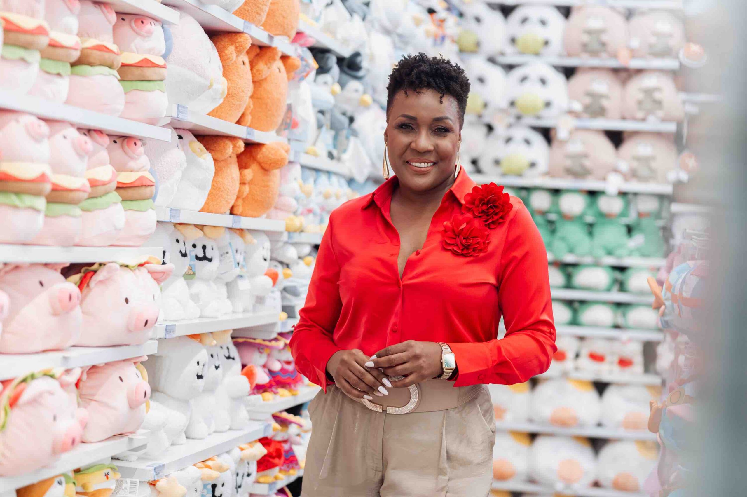 COSTA RICA SE CONVIERTE EN EL HOGAR DE LA TIENDA MINISO MÁS GRANDE DE  CENTROAMÉRICA