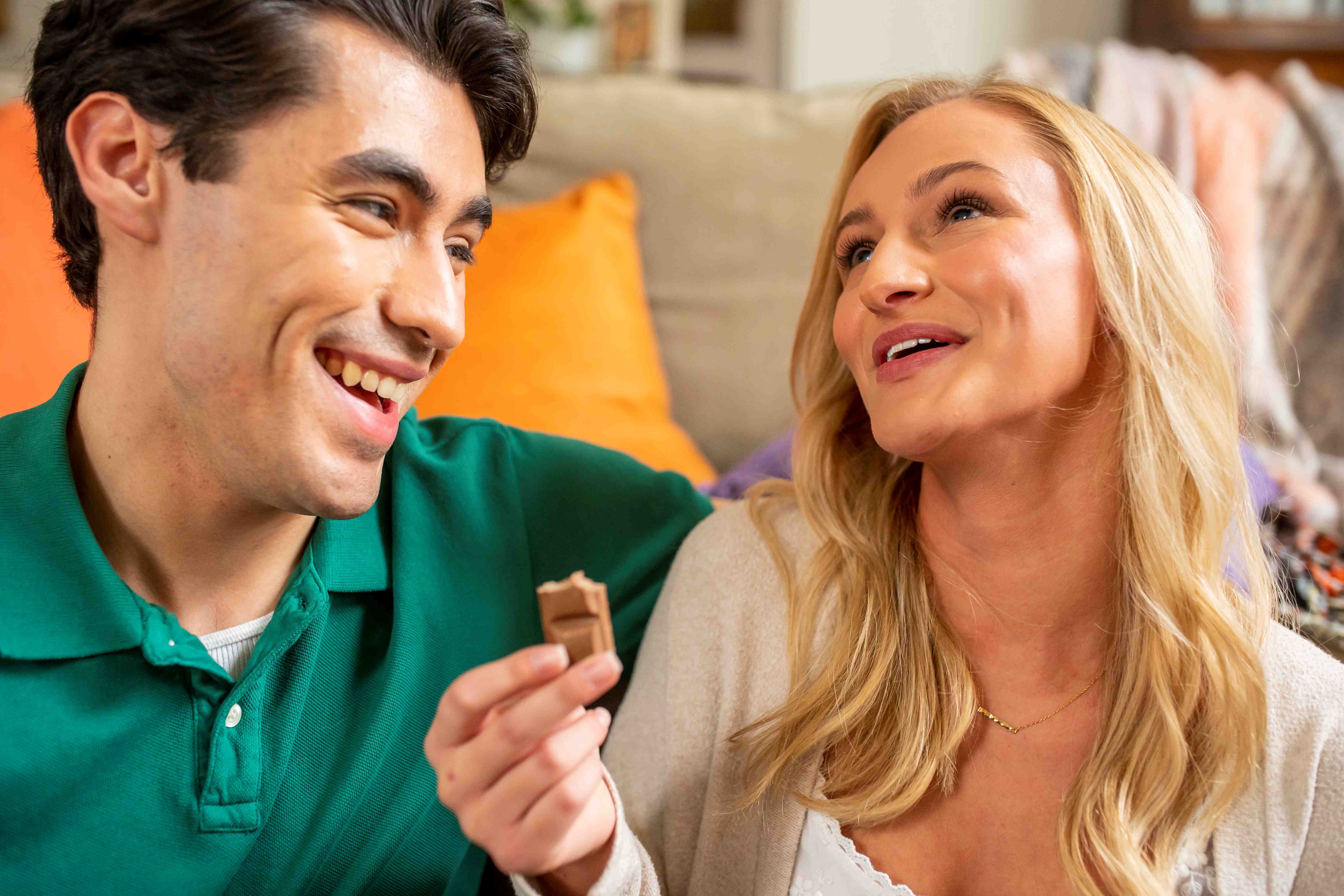 Mindful Snacking: la tendencia que invita a disfrutar con intención durante las fiestas decembrinas