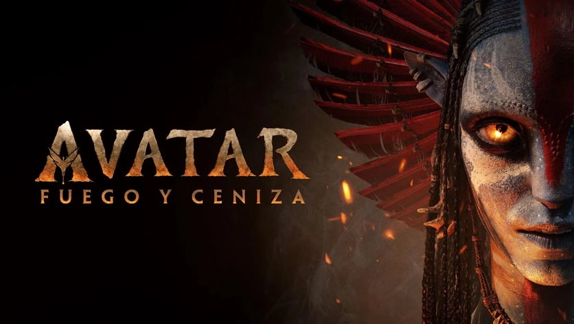 LA HISTORIA, EMOTIVA Y EMOCIONANTE DE AVATAR: FUEGO Y CENIZAS