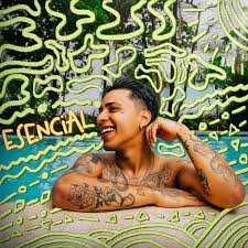 LA MÚSICA URBANA COSTARRICENSE COMO  AGENTE DE CAMBIO