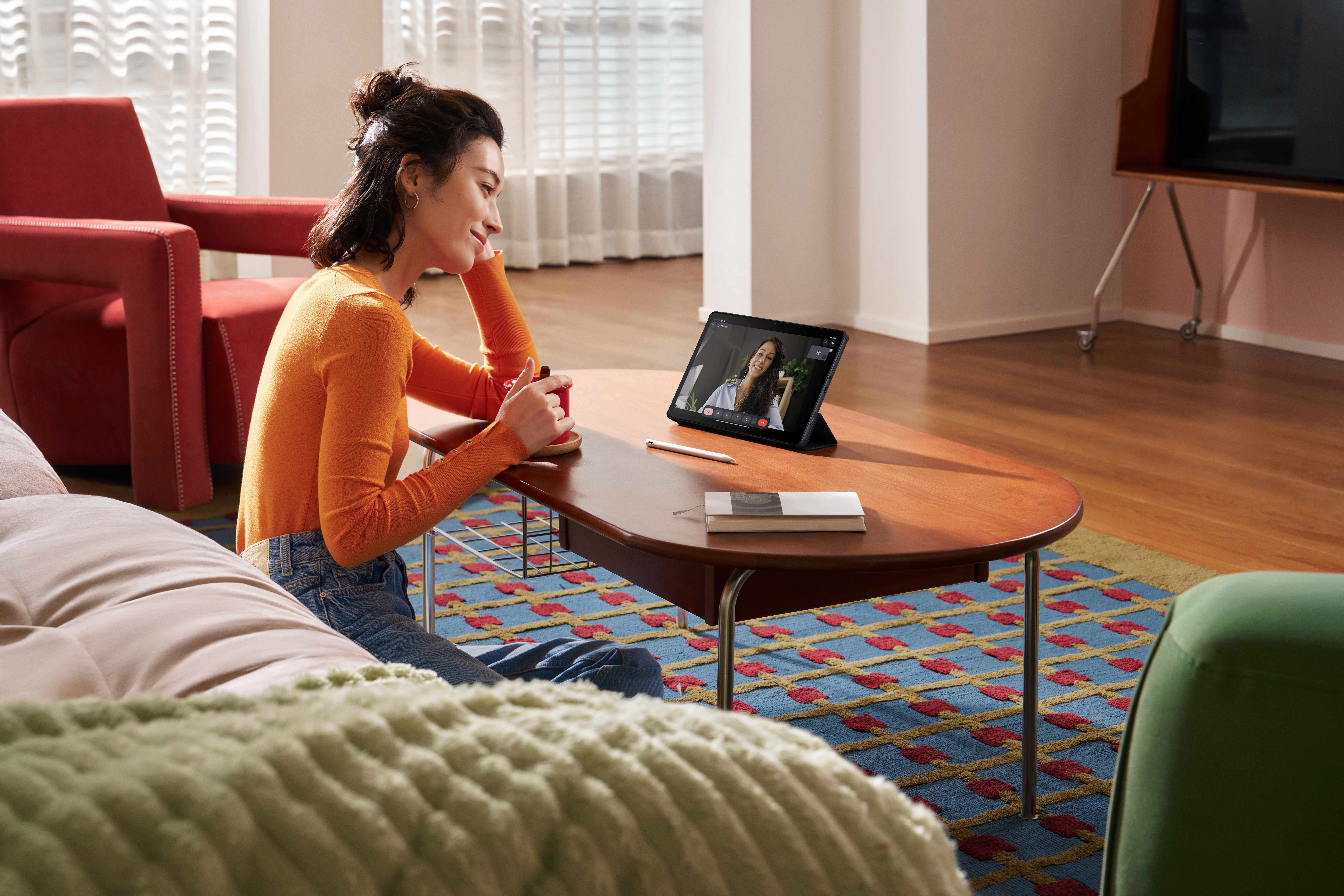 Volvé a clases en este 2026 con el combo perfecto que trae Xiaomi