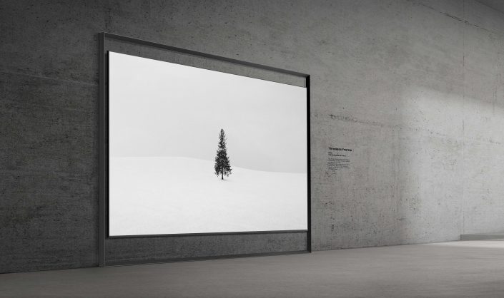 CES 2026:Samsung presenta el primer televisor Micro RGB de 130 pulgadas del mundo con color de próxima generación y nuevo diseño audaznot