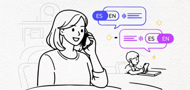 Cómo la IA se convierte en aliada del hogar: cinco herramientas para organizar rutinas y apoyar el estudio