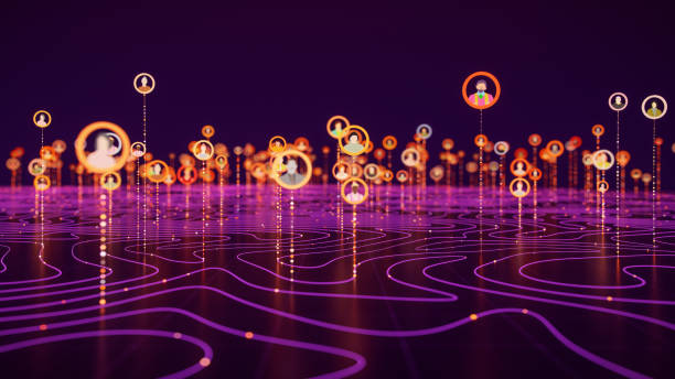 Coordinación entre Inteligencias Artificiales abre nueva etapa en la evolución tecnológica, señalan especialistas