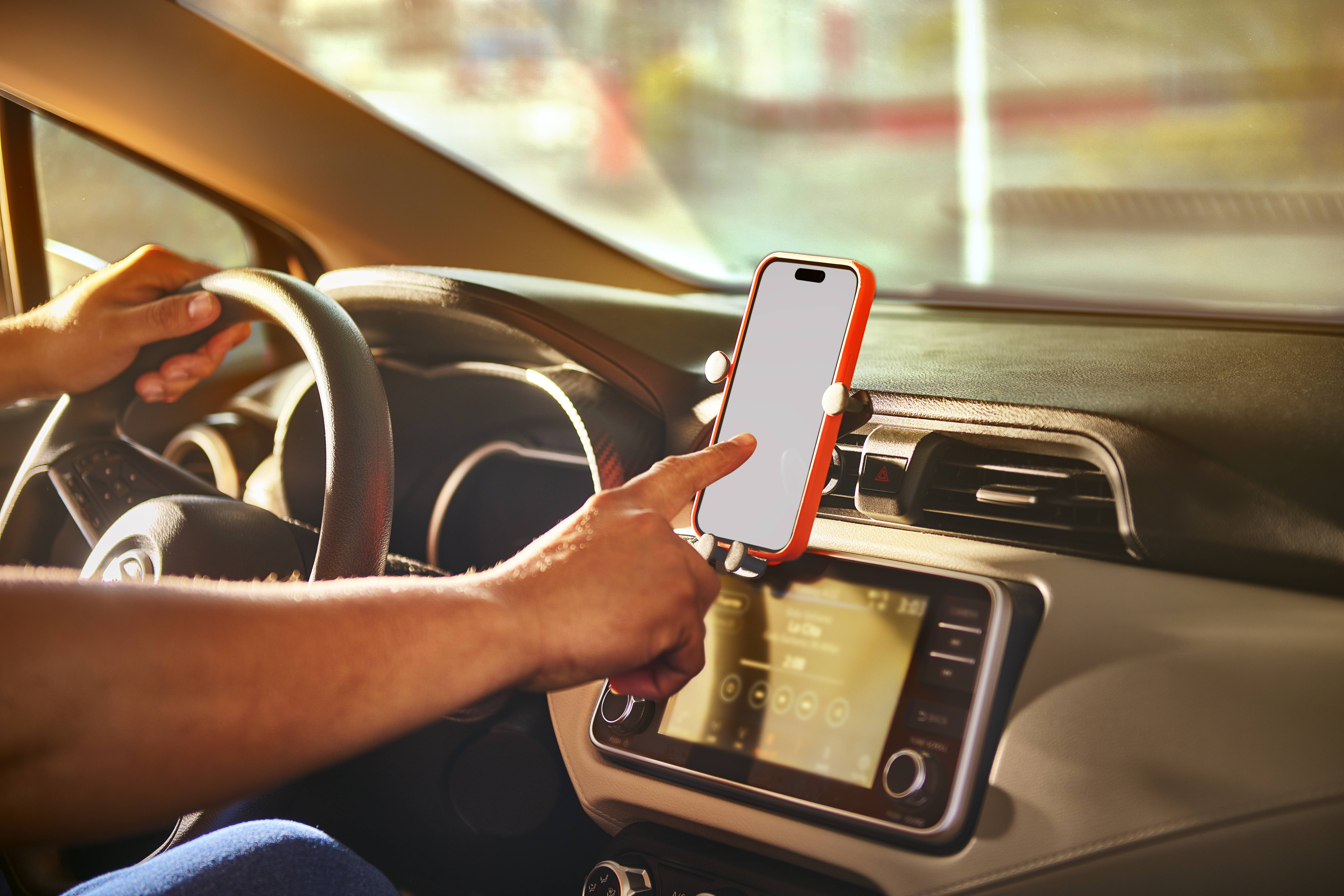 DiDi y DiDi Food registran crecimiento en Costa Rica y consolidan su ecosistema de soluciones tecnológicas