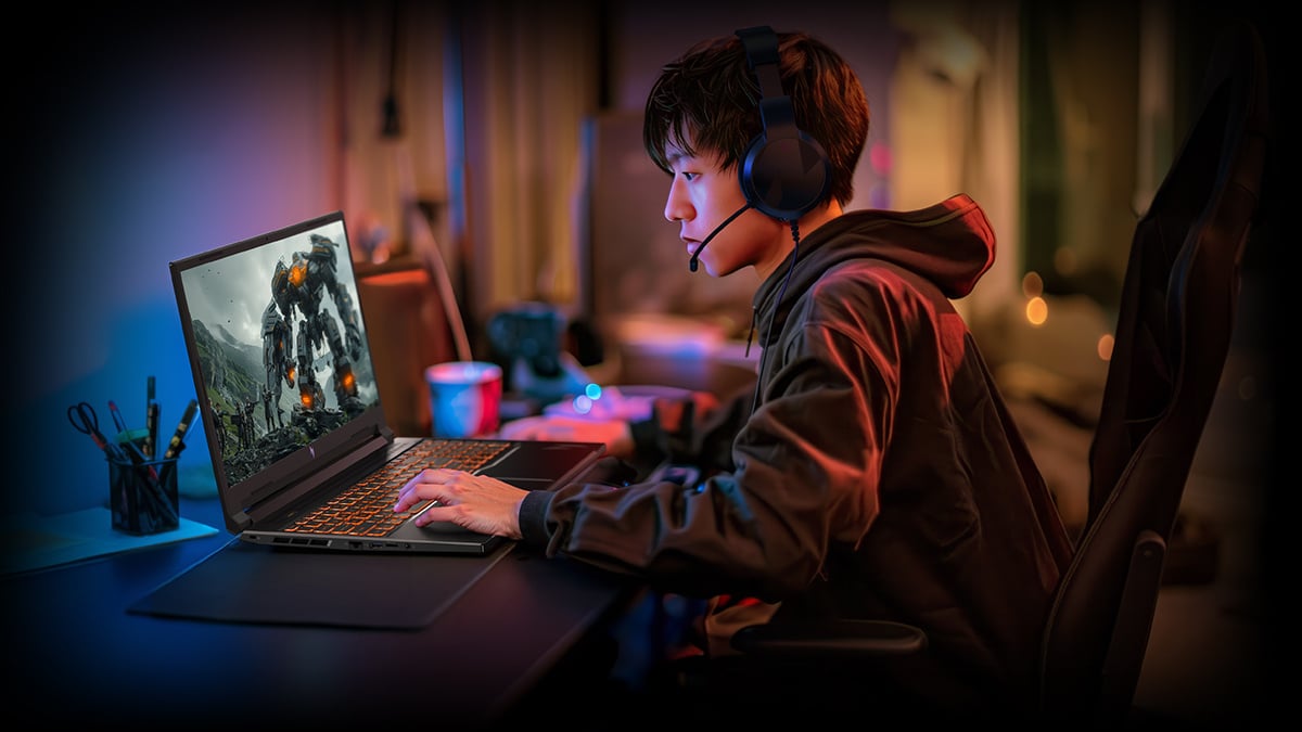 2025: el año en que los videojuegos dejaron de competir por lanzamientos y empezaron a competir por atención