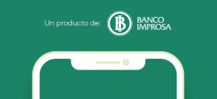 BANCO IMPROSA PRESENTA MONYFEX: UNA SOLUCIÓN DIGITAL INNOVADORA PARA LA COMPRA Y VENTA DE DÓLARES EN COSTA RICA