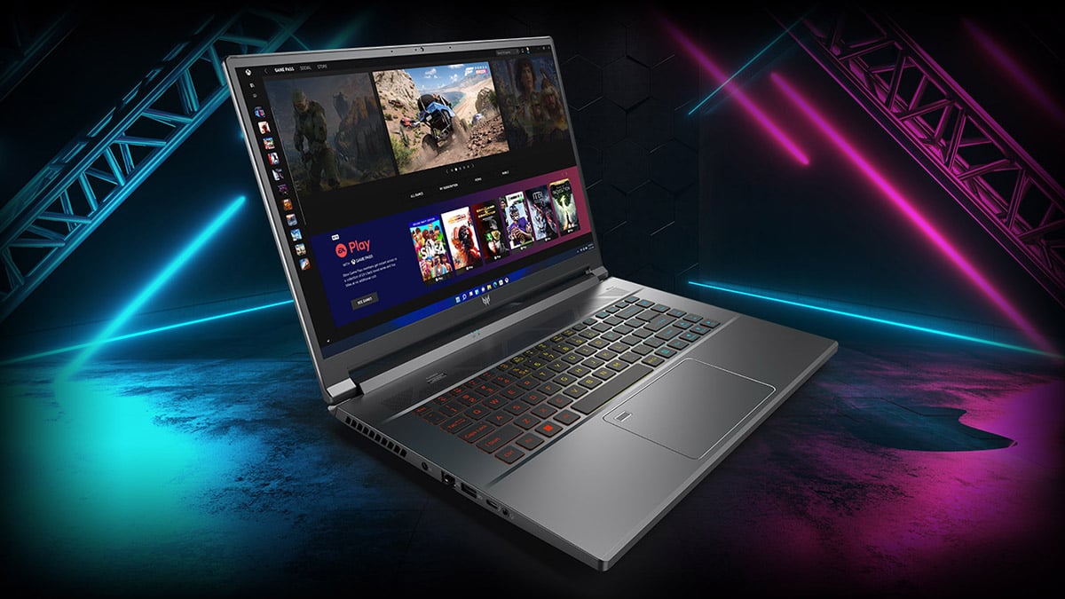 Dónde pasan su tiempo los jugadores de PC y consola: los grandes títulos siguen dominando más de la mitad del tiempo de juego