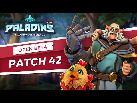 Éste será el Año del Mamut en Hearthstone