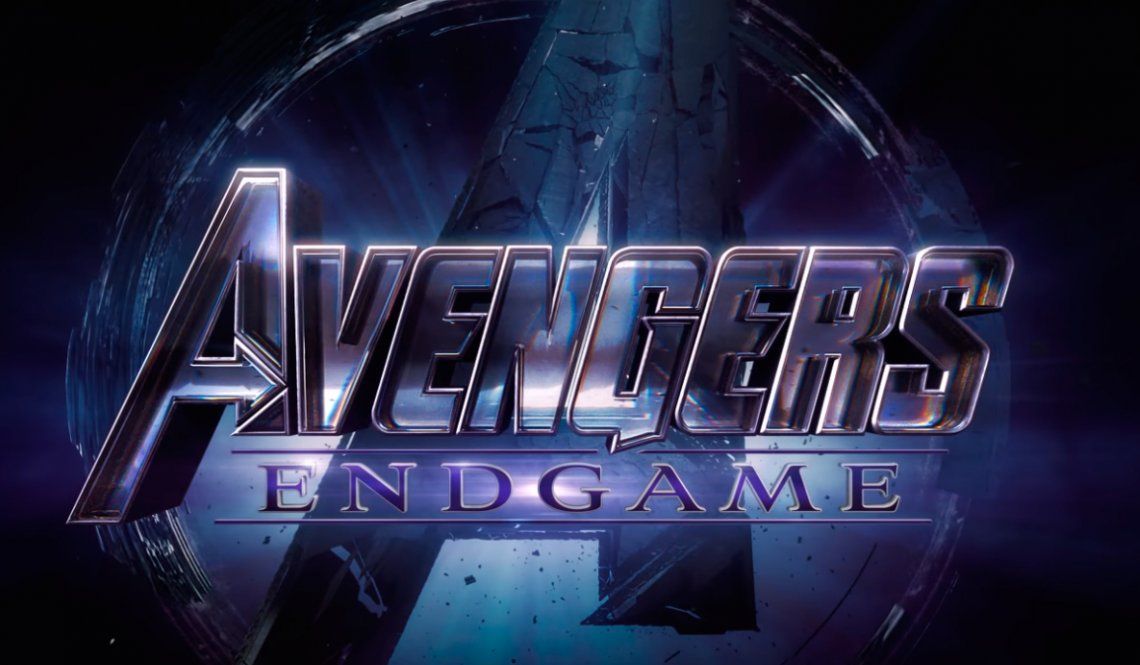 Especial Personajes “Avengers Endgame”: War Machine