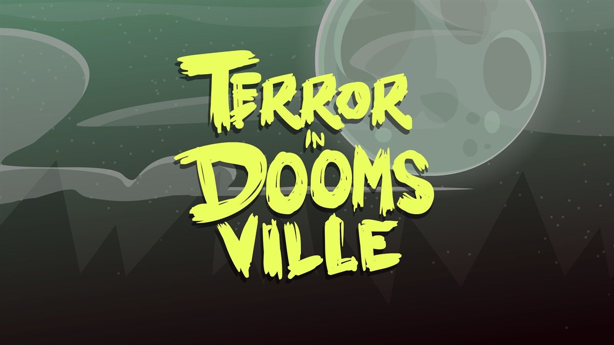 Buenas noticias: producción tica debutará en Cartoon Network este mismo año