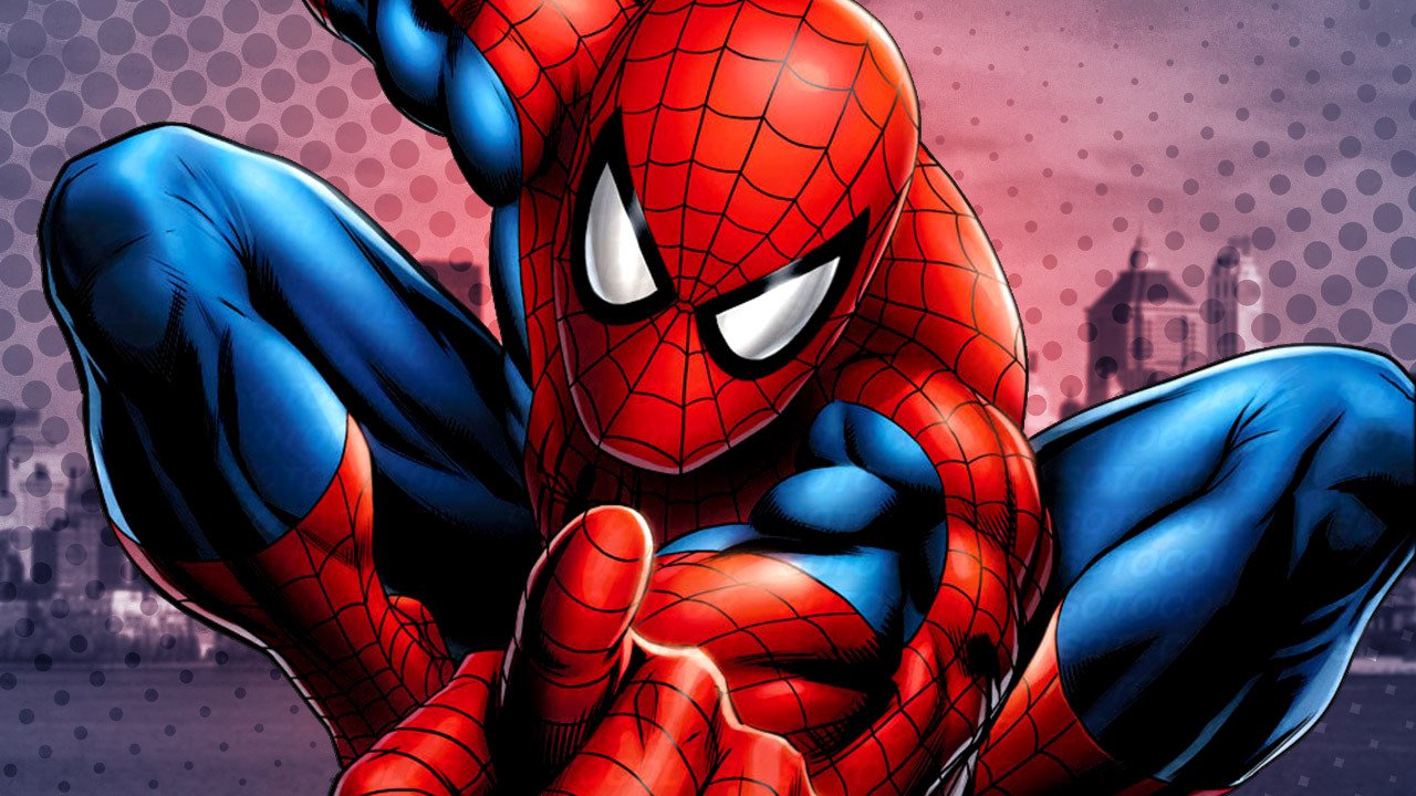 Spider-Man: trajes y sus distintas apariciones (Parte 3)