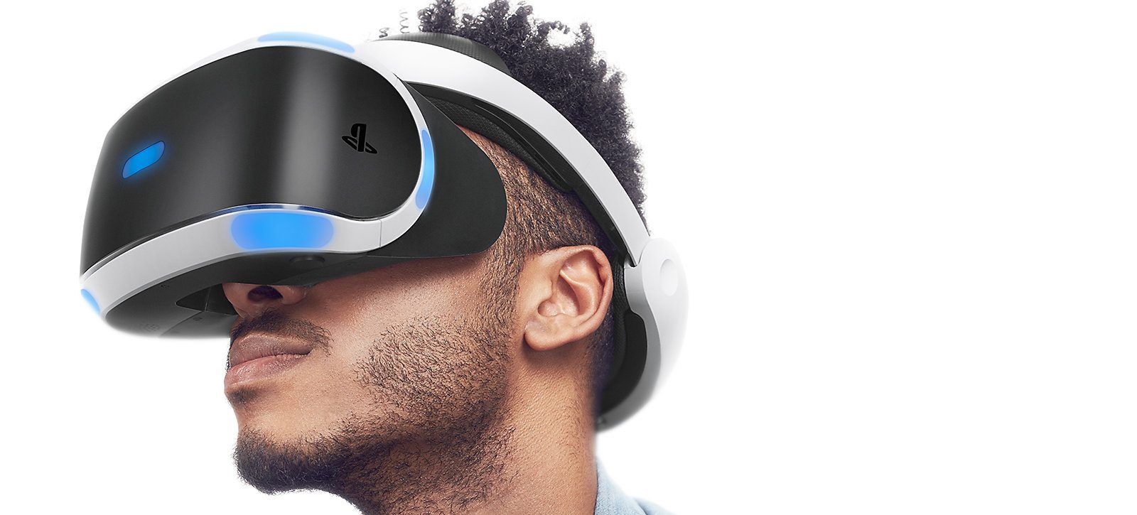 Cuidado con VR: los 6 malestares que puedes sufrir al usarlo