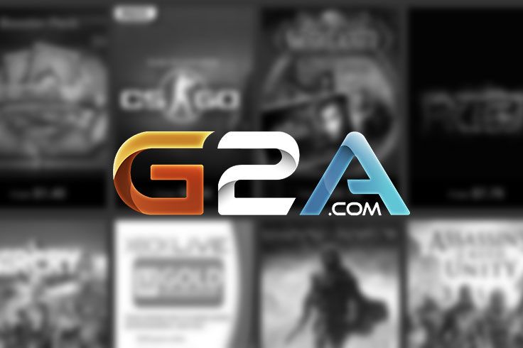 Riot expulsa a G2A de sus competiciones de League of Legends
