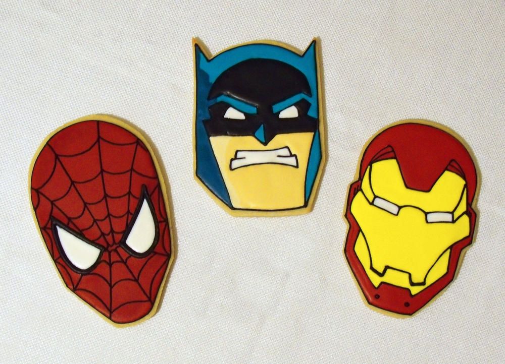 [ESPECIAL] Naves y maquetas de Star Wars, llevando el modelismo a toda la Galaxia