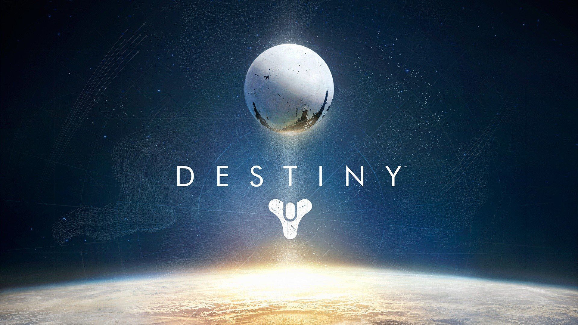 Bungie aclara por qué Destiny está de forma gratuita en Xbox