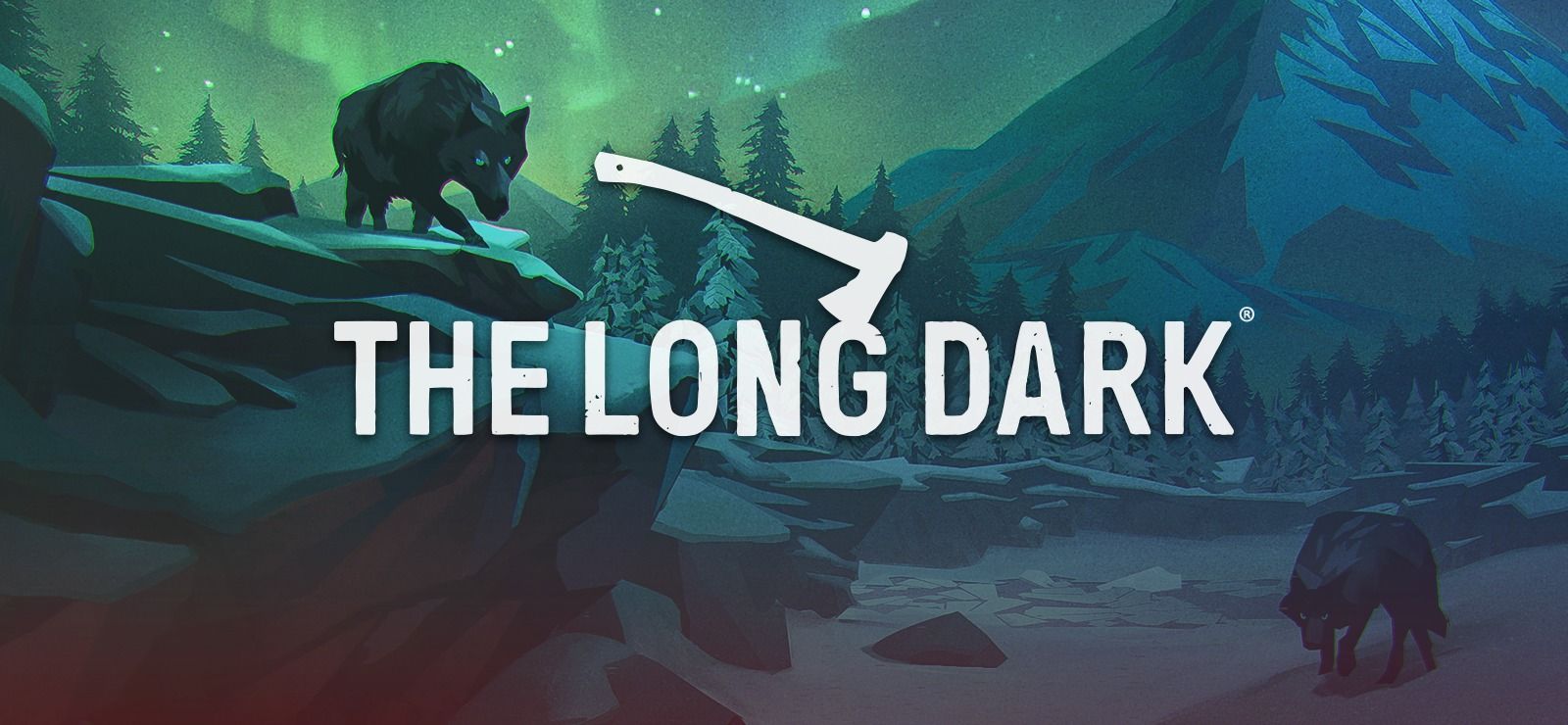 Habrá una película live action de The Long Dark