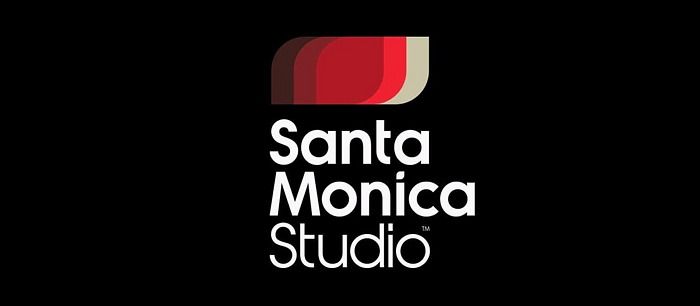 Santa Monica Studios estaría trabajando en un nuevo proyecto para PS4