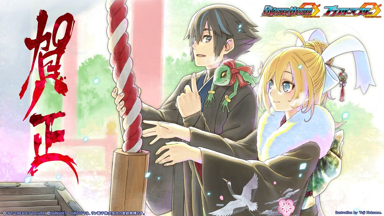 Wizards Unite | El «Pokemon Go» de Harry Potter lanza nuevo trailer