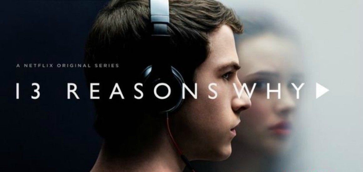 El creador de 13 Reasons Why habla sobre una de las escenas más polémicas de la segunda temporada