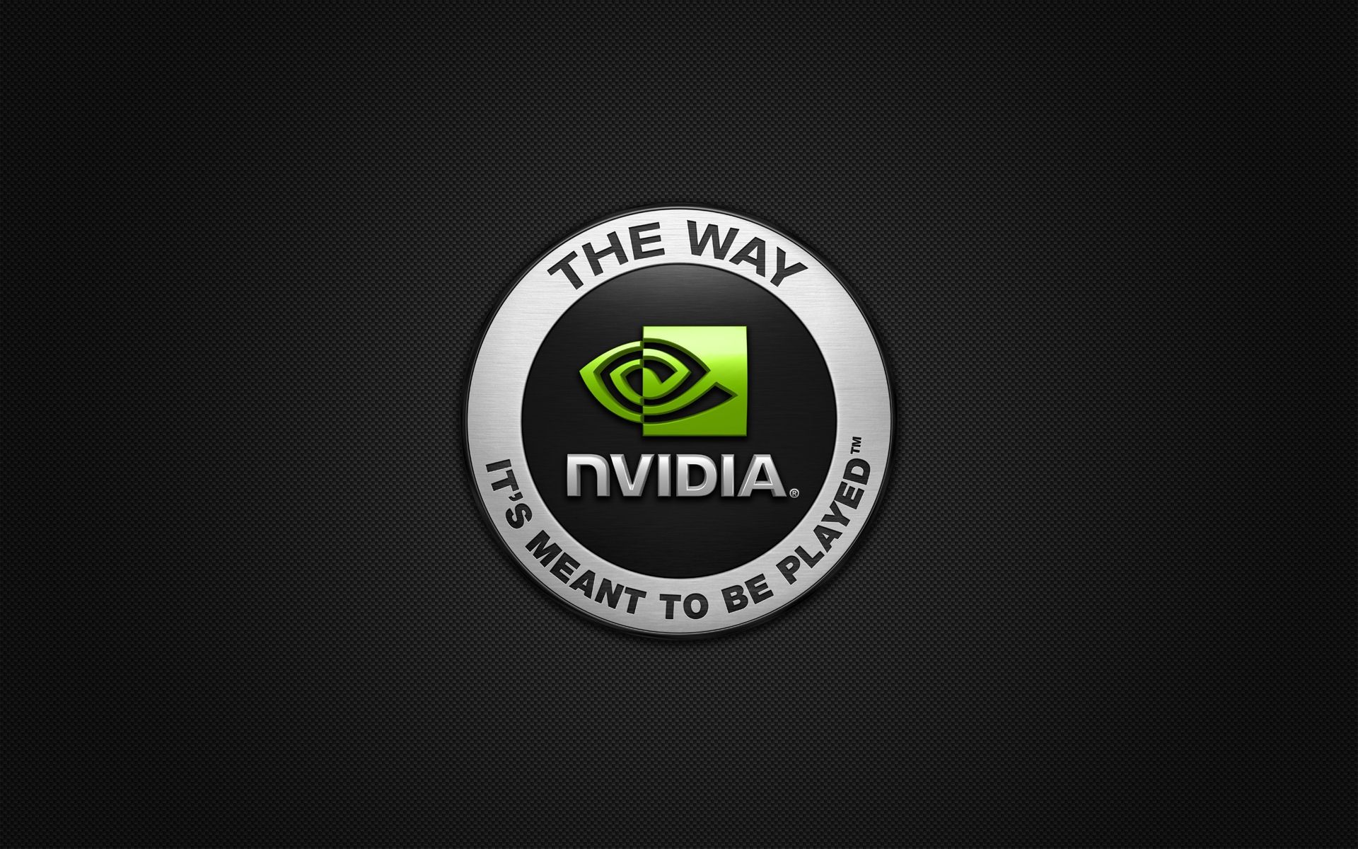 La nueva GTX 1170 sería igual de potente que la actual 1080Ti