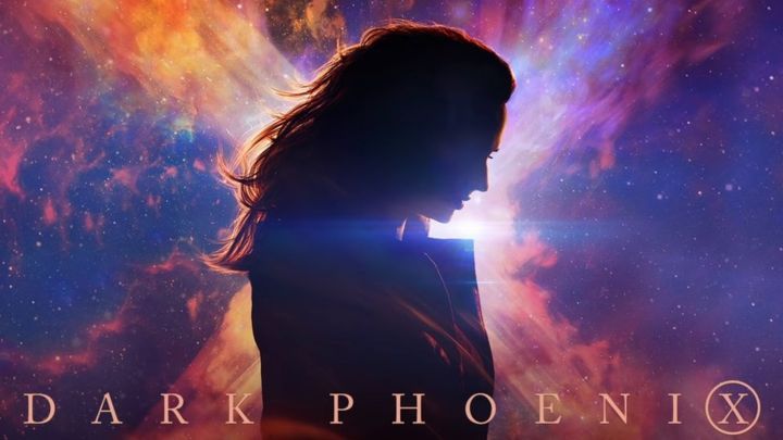 Dark Phoenix consigue la trama correcta asegura una de sus actrices.