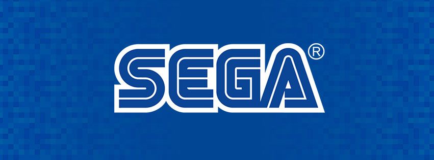 Sega inicia una reestructuración interna