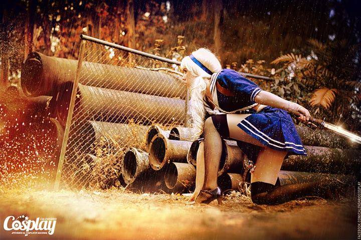 Tertuliando con YUME: Nela Quirós