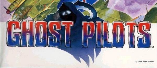 Otro clásico shooter de Neo Geo llegará a Nintendo Switch