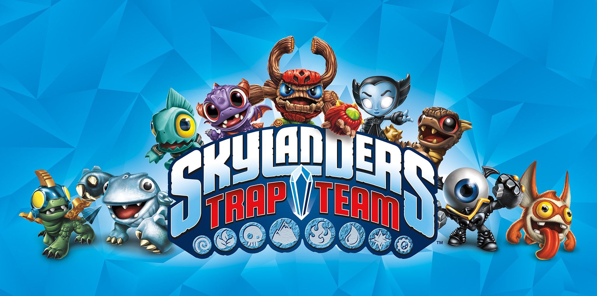 Skylanders Academy se lanzará en otoño por Netflix